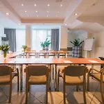 Hotel Forum